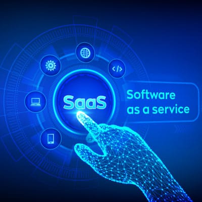 Latest Technologies for Software Solutions