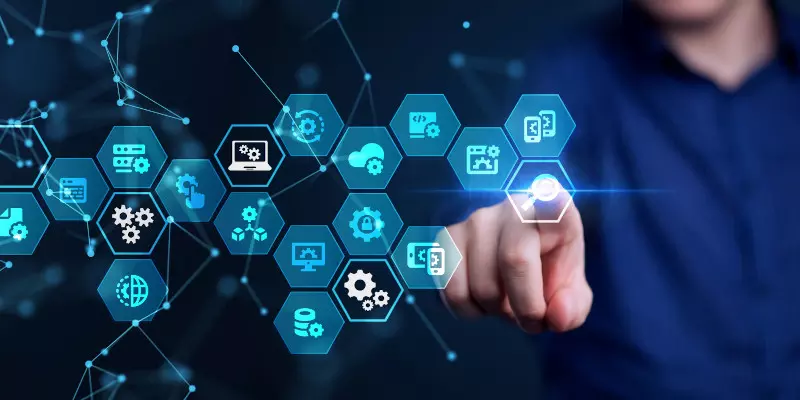 Professional Software Solutions Services